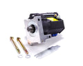 Mastertorque Starter