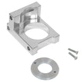 Mastertorque Starter