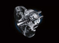 ATB Limited Slip Differential
