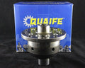 ATB Limited Slip Differential