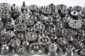 ATB Limited Slip Differential