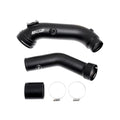 F20/F30 Charge Pipe Set