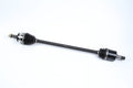 Chromoly Drive Axle