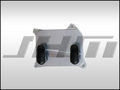 Oil Cooler and Auxiliary Radiator Delete Kit