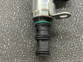 3.6L V6 VVT Crankshaft Sensor