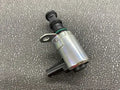 3.6L V6 VVT Crankshaft Sensor