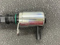 3.6L V6 VVT Crankshaft Sensor