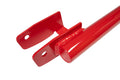 Tubular Subframe Connectors
