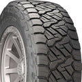 Recon Grappler A/T All-Terrain Tire