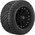Recon Grappler A/T All-Terrain Tire