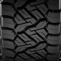 Recon Grappler A/T All-Terrain Tire