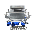 V-Mount Pipe Tube Kit
