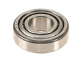 Front Outer Wheel Bearing