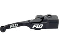 PRO 160 Brake Lever
