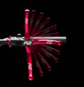 PRO 160 Brake Lever