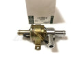 Fuel Change Over Valve