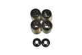 Dual Spring Kit