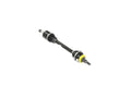 CV Axle Shaft