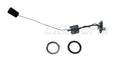 Fuel Tank Sender Unit
