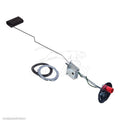 Fuel Tank Sender Unit