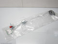 Fuel Tank Sender Unit