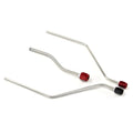 78mm Plate Hardline Kit
