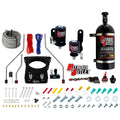 78mm Plate Hardline Kit