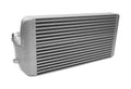 Race Intercooler