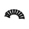 33-Spline Axle Shaft Set