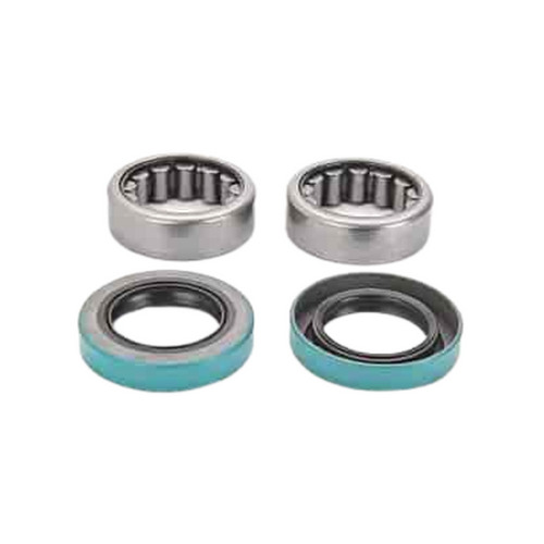 33-Spline Axle Shaft Set