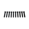 33-Spline Axle Shaft Set