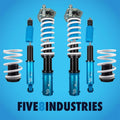 SS Sport Coil-Over Kit