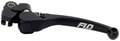 Clutch Lever