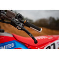 Clutch Lever