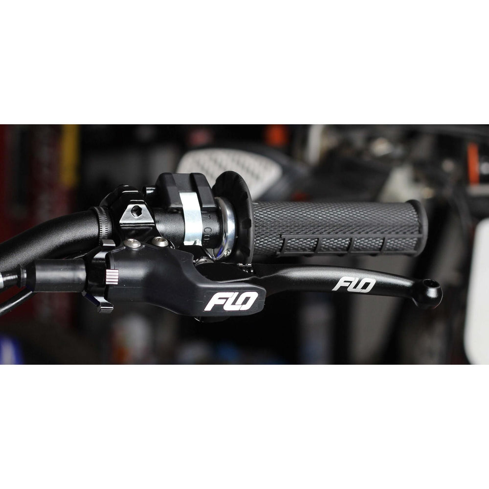 Clutch Lever
