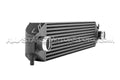 Forge Intercooler for Suzuki Swift Sport 1.4 Turbo (ZC33S)