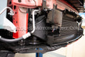 Forge Intercooler for Suzuki Swift Sport 1.4 Turbo (ZC33S)