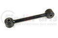 Front Stabilizer Bar Link Kit