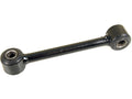 Front Stabilizer Bar Link Kit