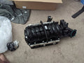 6.4 Hemi Truck Intake Manifold Upgrade Kit