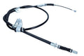 Parking Brake Cable