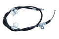 Parking Brake Cable