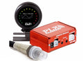 SM-AFR + DM-6 Wideband Oxygen Sensor Package