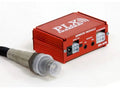 SM-AFR + DM-6 Wideband Oxygen Sensor Package