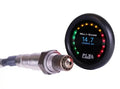 SM-AFR + DM-6 Wideband Oxygen Sensor Package
