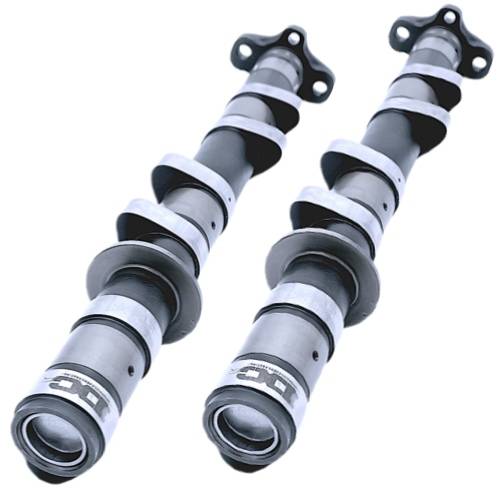 Race Spec Camshaft Set
