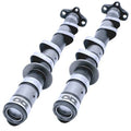 Race Spec Camshaft Set
