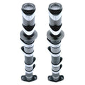 Race Spec Camshaft Set