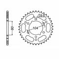 VX3 Drive Chain