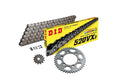 VX3 Drive Chain